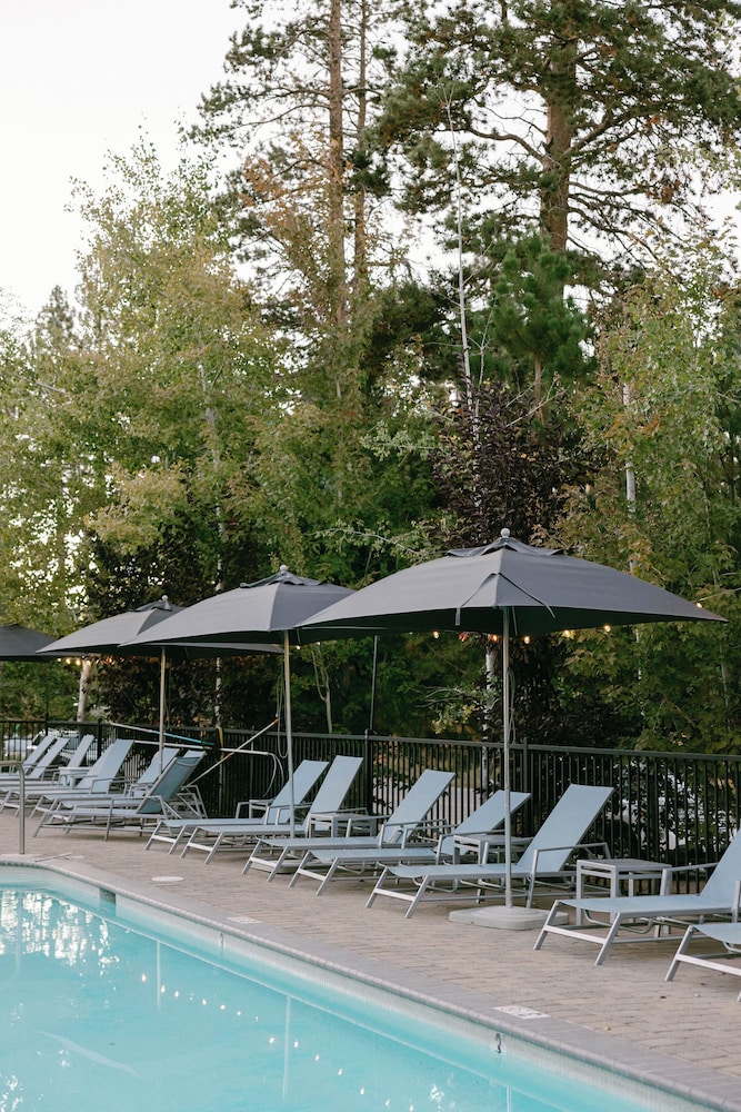 The Landing Resort & Spa - photo 55