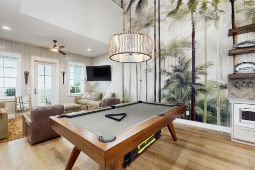The Palms — 4-Star Luxury Hotel in Port Aransas, United States