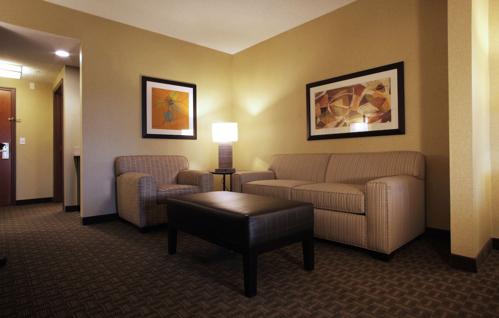 Holiday Inn Phoenix Chandler by IHG - photo 14