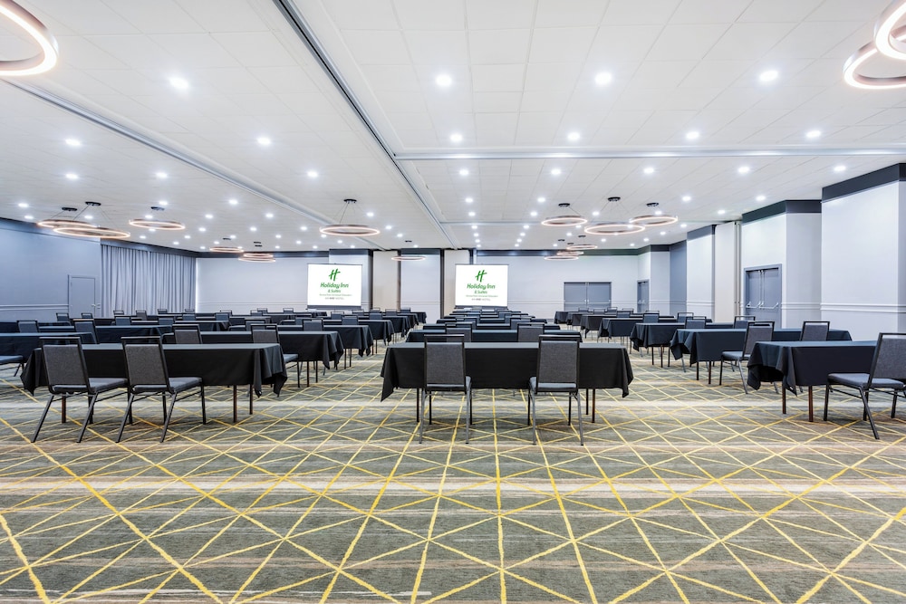 Courtyard by Marriott across Universal Orlando - photo 75