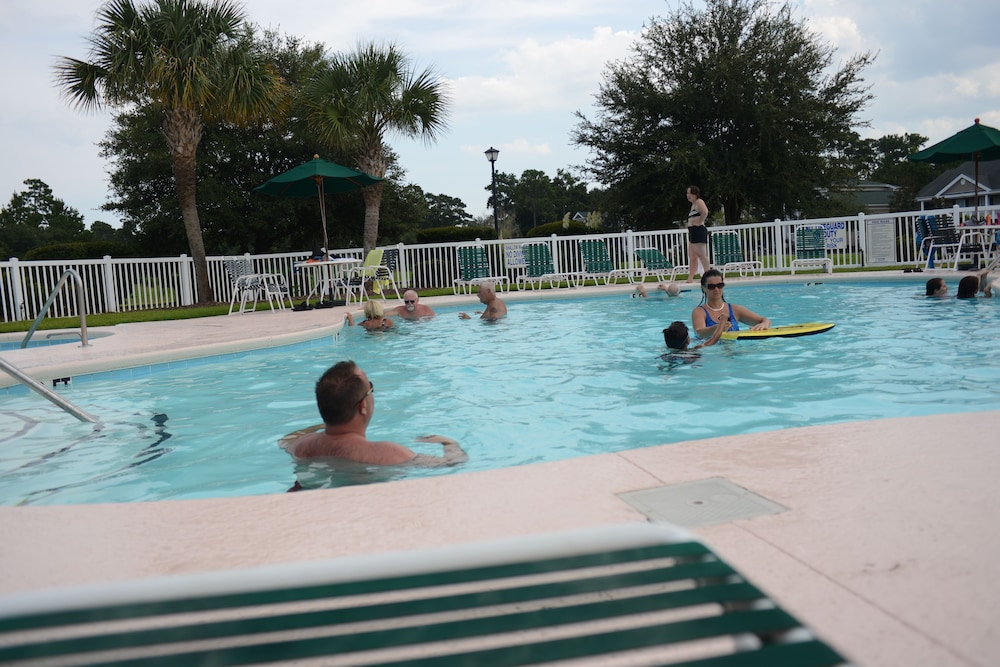 True Blue Resort - photo 68