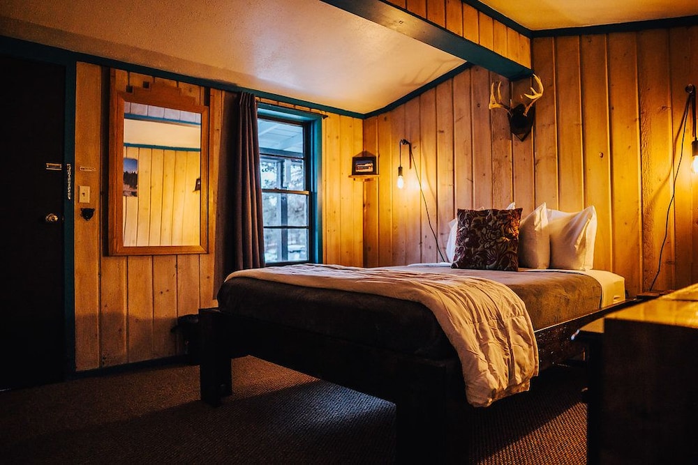 Motel Soco - photo 10