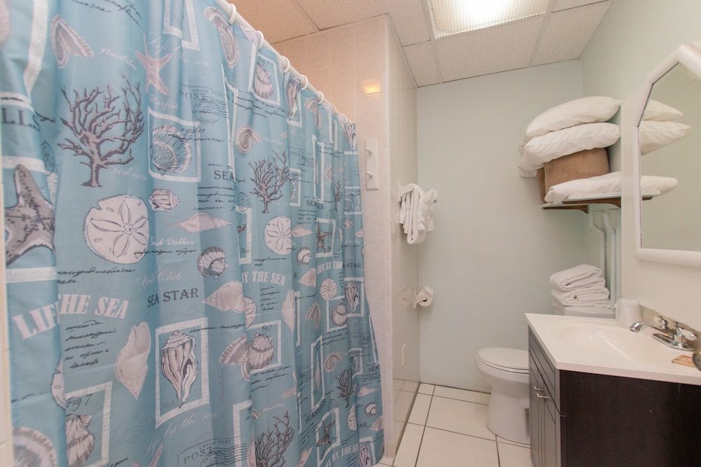 Sunset Cove Beach Resort - photo 128
