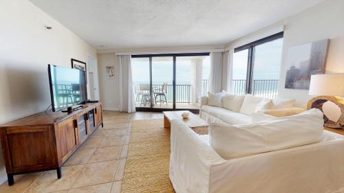 Beachside I 4122 - photo 6