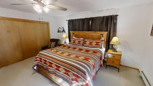 Karlin`s_ranch_house - photo 29
