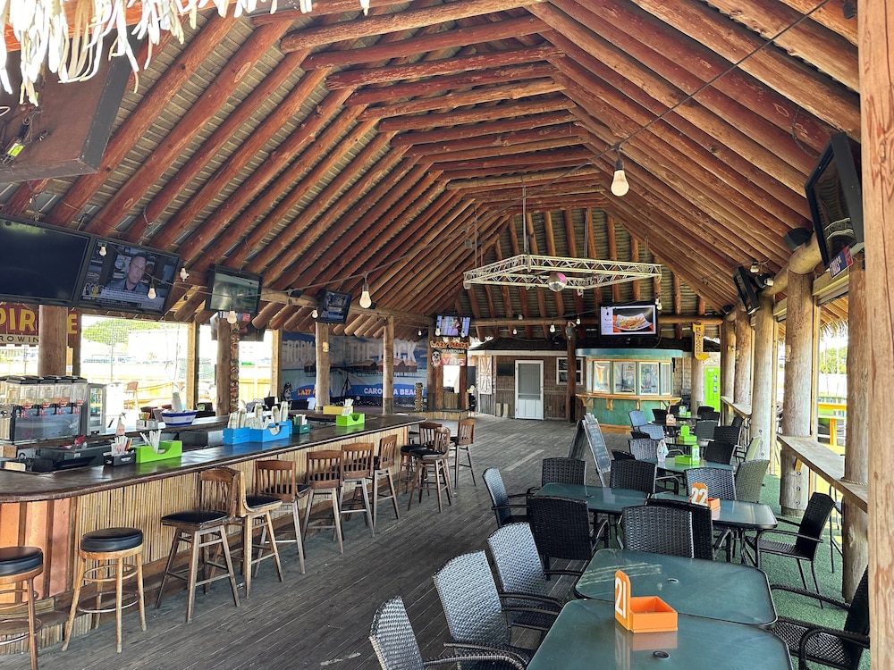 Pirates Cove - photo 24