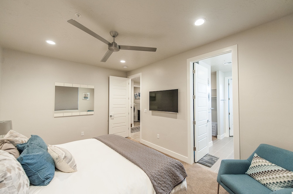 Town Center Resort - photo 19