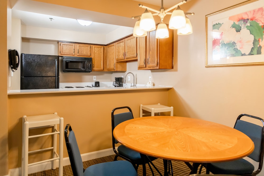 Legacy Vacation Resorts Brigantine Beach - photo 47