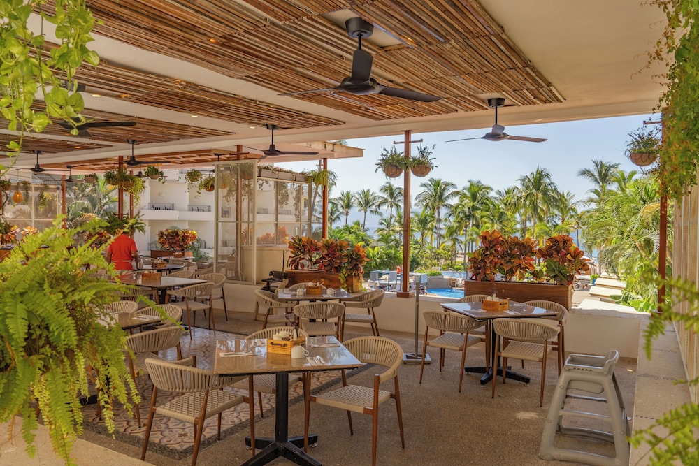 Friendly Fun Vallarta Different Experiences All Inclusive