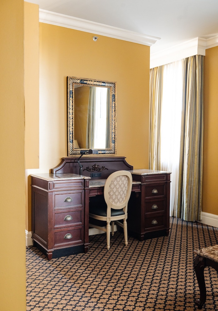 The Lafayette by LuxUrban - photo 56