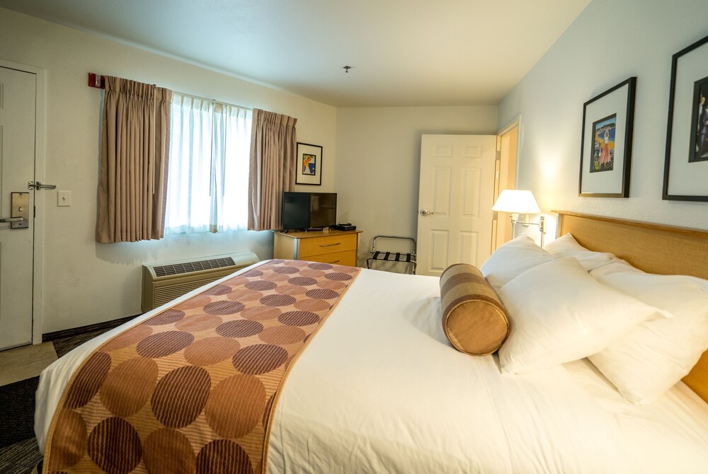 South Pier Inn - photo 26