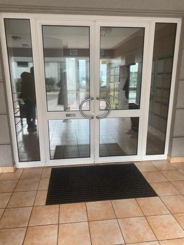 Chambery Le Chambellan in Chambery, France