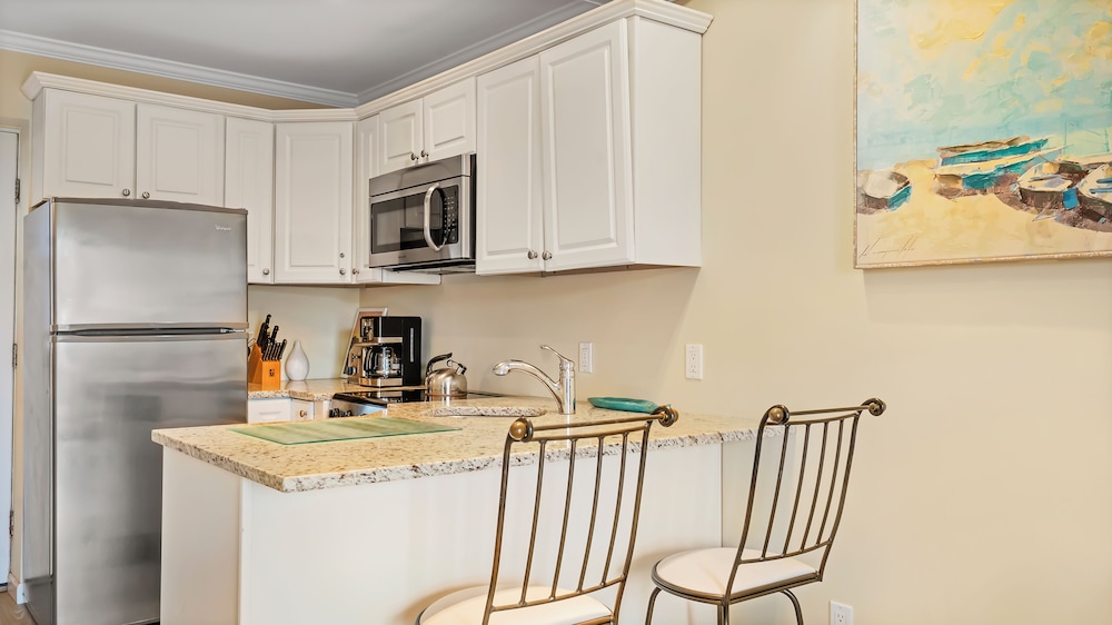 Windward Shores Ocean Resort - photo 57