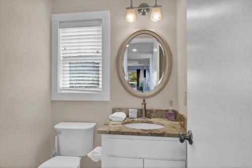 Sea Scape Dream Views by Sea Scape Properties in Wrightsville Beach, United States