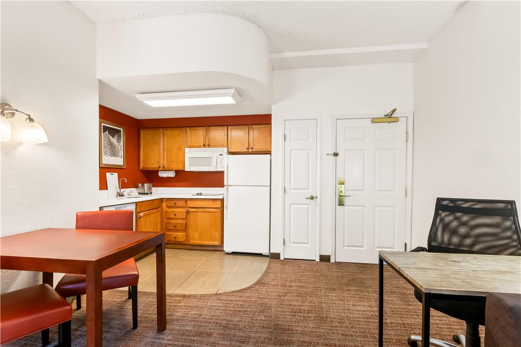 Sonesta ES Suites Phoenix Goodyear - photo 24