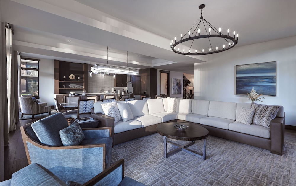 Edgewood Tahoe Resort - photo 66