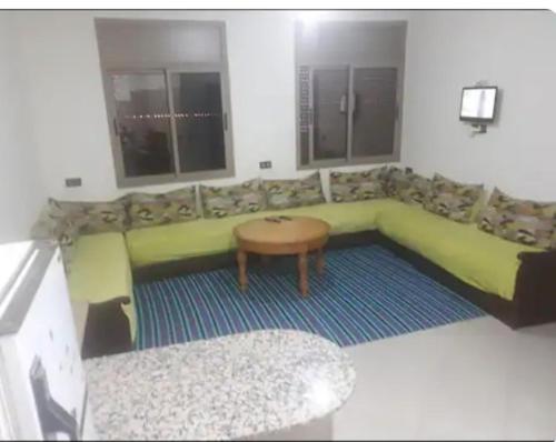 Dar Albidawi - last minute hotel in Marrakesh
