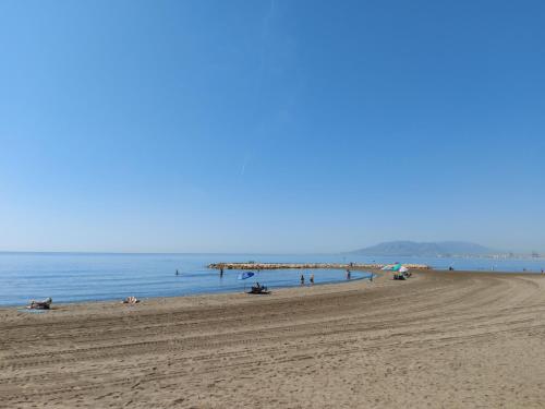 Casa de la abuela — 4-Star Luxury Hotel in Malaga, Spain