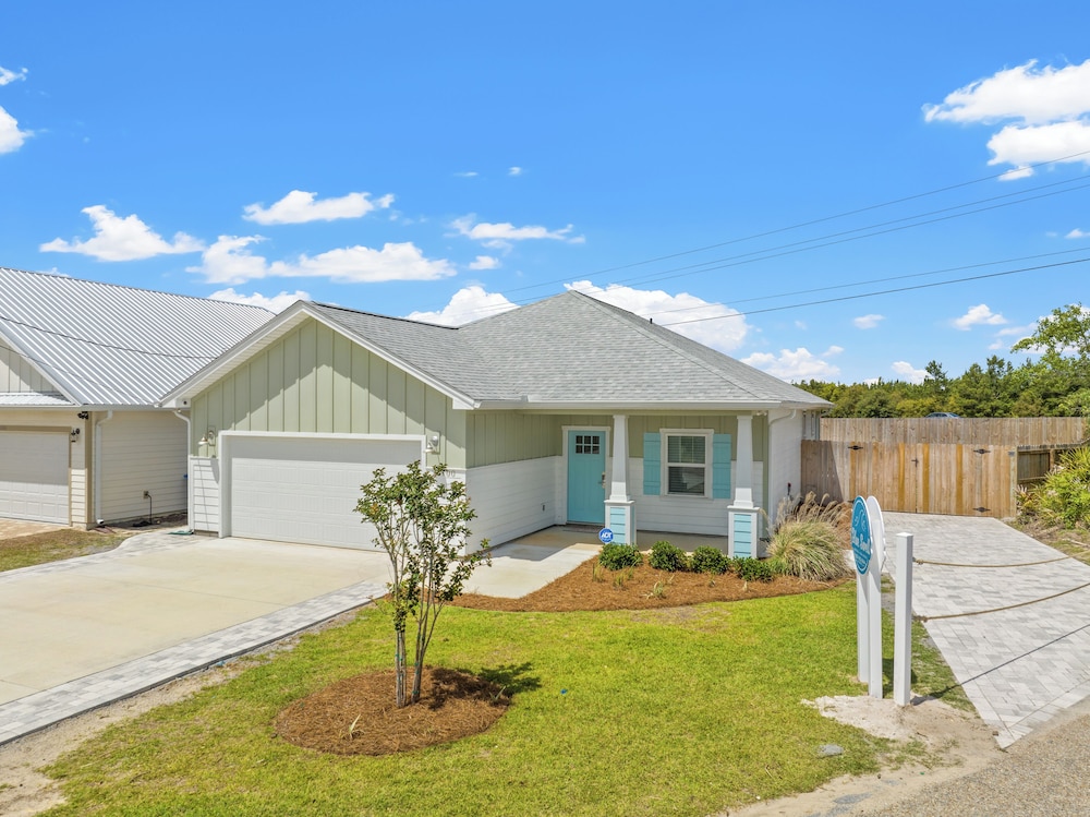 21400 Marlin Ave Blue Marlin - photo 34