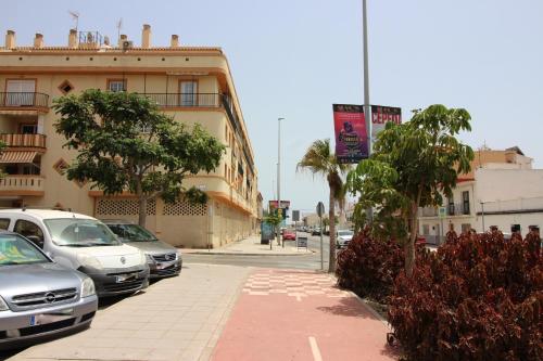 Albatros Beach 1 — Algarrobo — photo 5