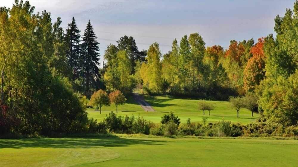 Baymont by Wyndham Belleville Airport Area - photo 45