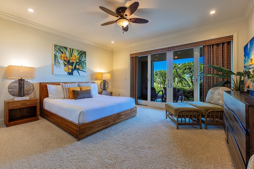 Ho'olei Ocean View by Coldwell Banker Island Vacations - photo 26