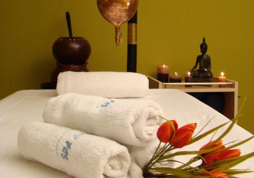 Kabyle hotel hotel Kabile in Yambol, Bulgaria