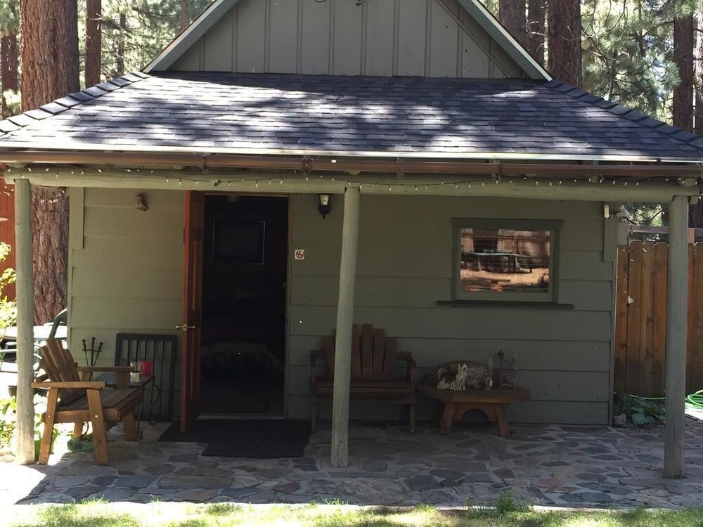 Holly's Place - photo 54