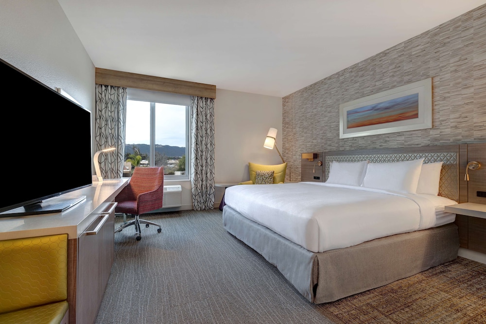 Hilton Garden Inn Temecula CA - photo 17