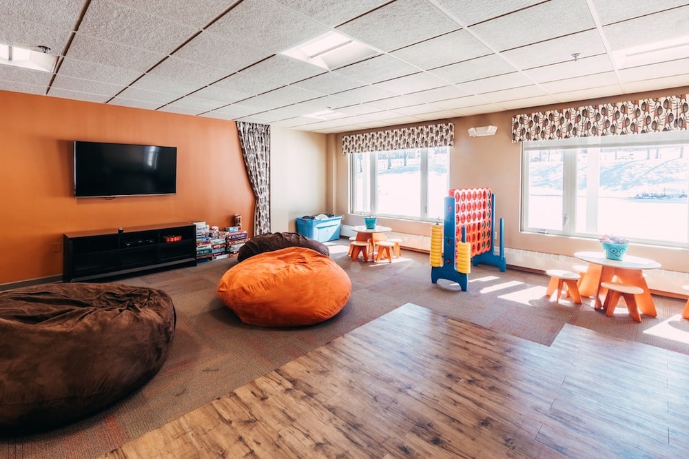 Holiday Inn Club Vacations Mount Ascutney Resort by IHG - photo 35