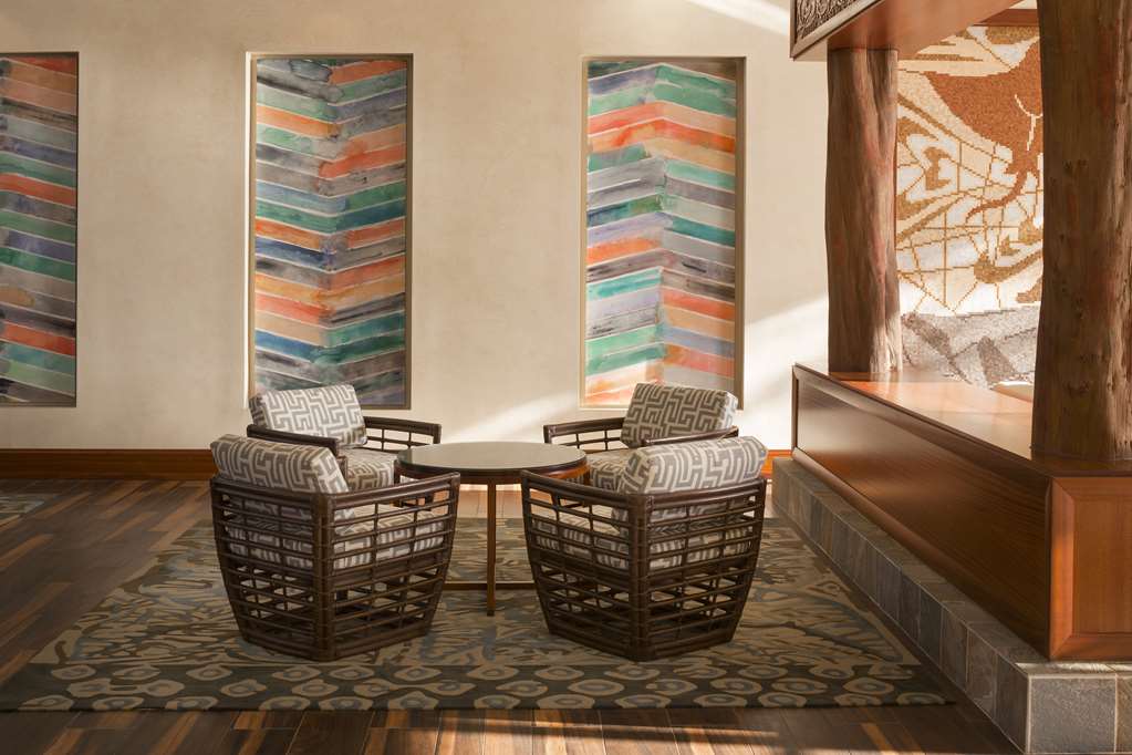 Hyatt Vacation Club at Ka'anapali Beach Maui - photo 19