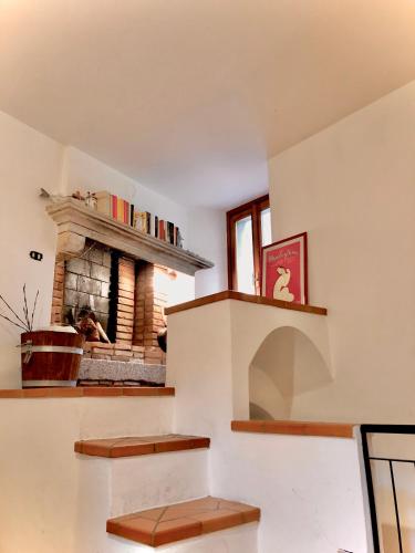 Casa Eugenia — Argegno — photo 4