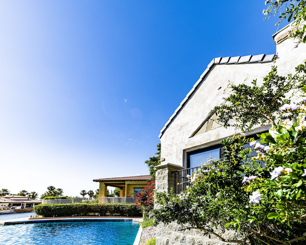 The Chateau at Lake La Quinta - photo 42