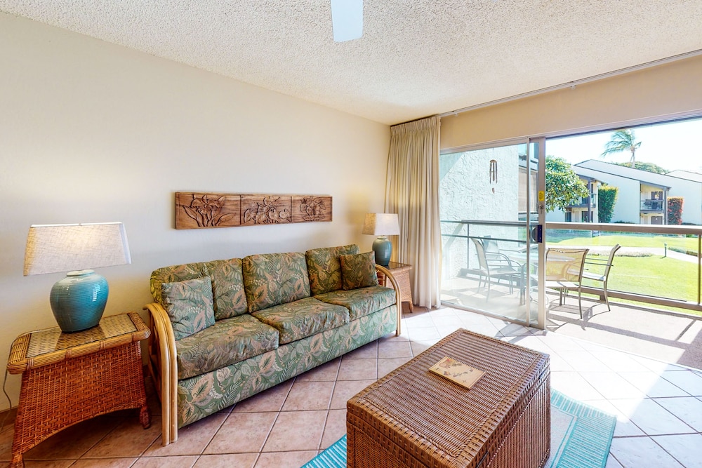 CRH Hale Kamaole - photo 20