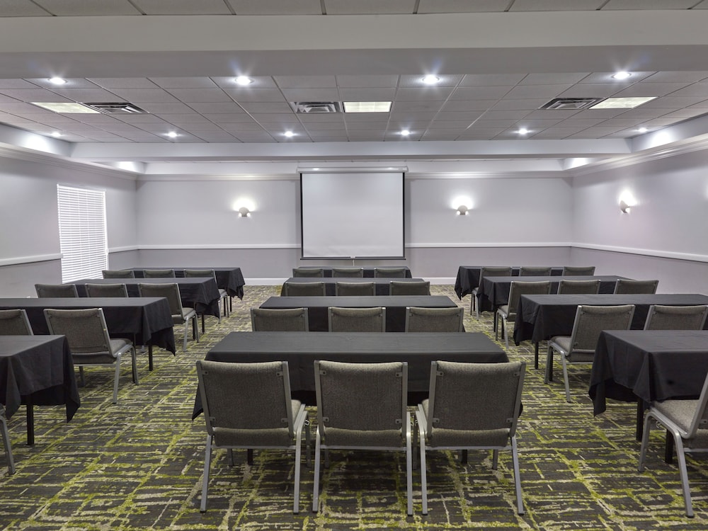Holiday Inn Resort Daytona Beach Oceanfront by IHG - photo 40