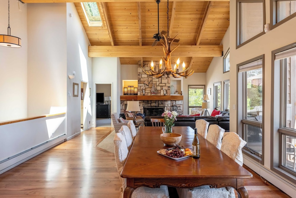 Lakeview Getaway - photo 9