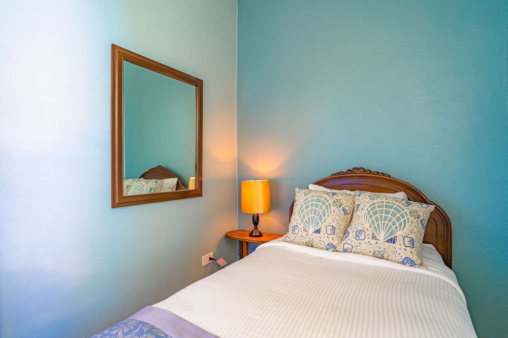 The Estate at Mount Dora - photo 46