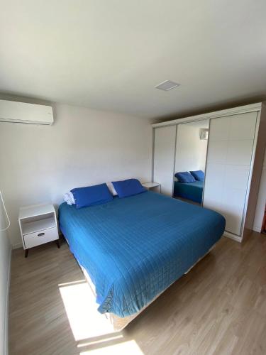 Triqueta - last minute hotel in Unknown City
