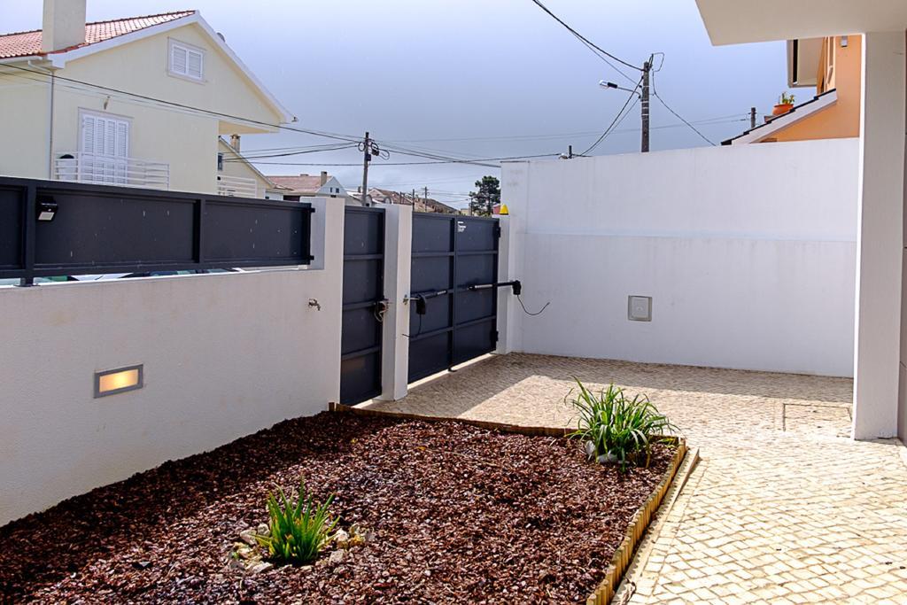 Sunset Holiday Home — Seixal — photo 5