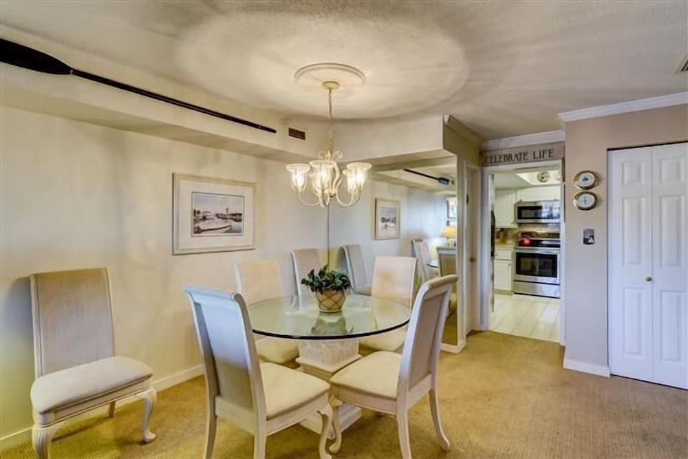 955 Cutter Court at The Sea Pines Resort - photo 12