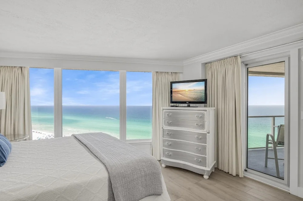 Beachside Two 4373 — Destin — photo 3