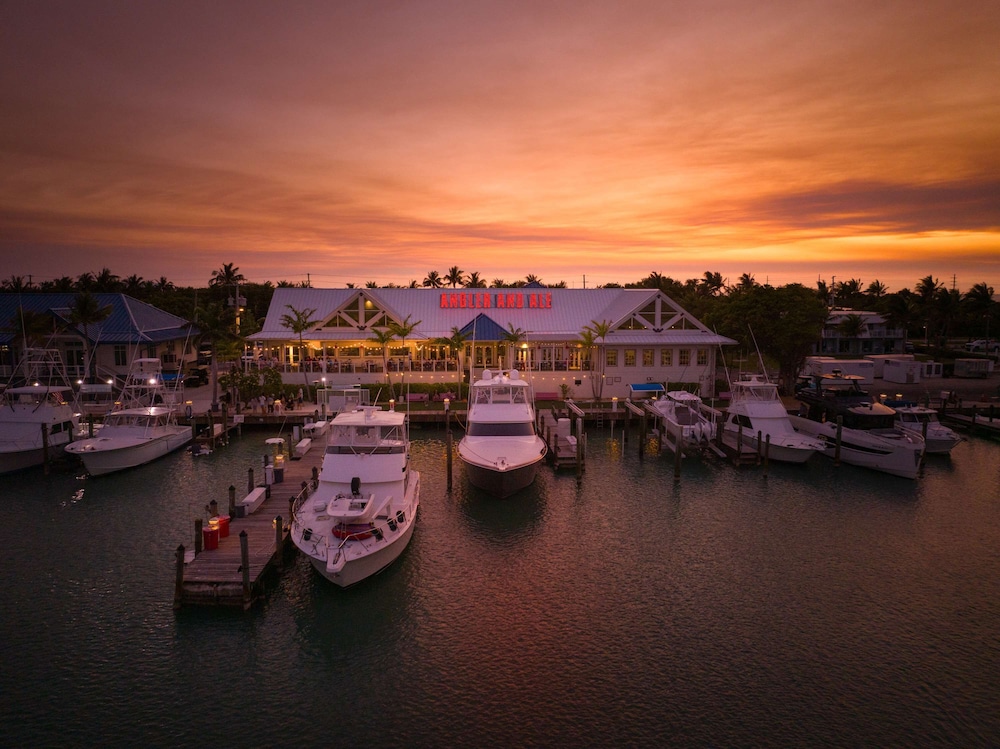 Hawks Cay Resort - photo 220
