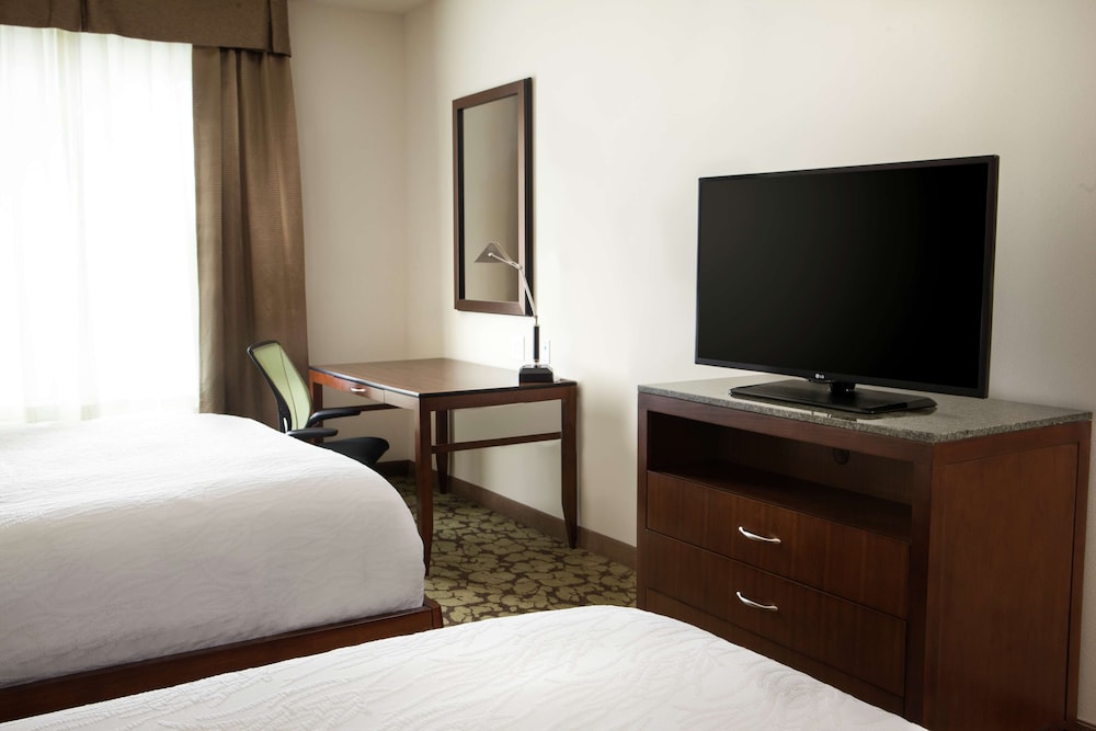 Hilton Garden Inn Bettendorf Quad Cities - photo 8