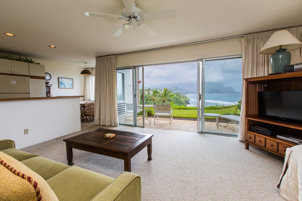 Oceanfront Realty The Cliffs at Princeville - photo 30