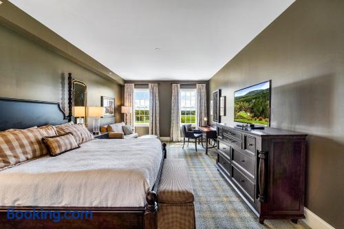 Pursell Farms - photo 14