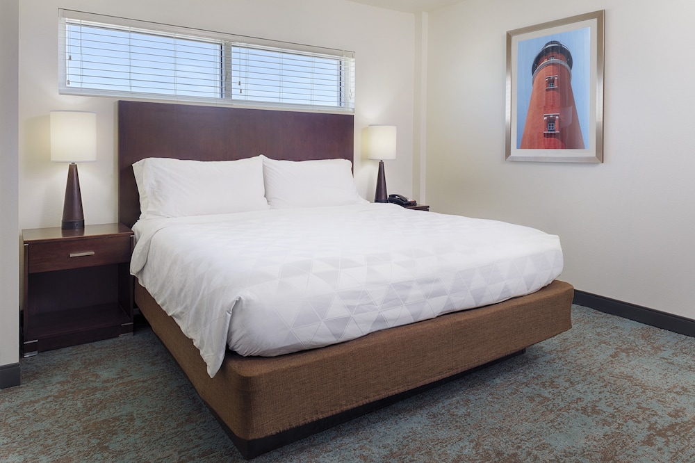 Holiday Inn Resort Daytona Beach Oceanfront by IHG - photo 7