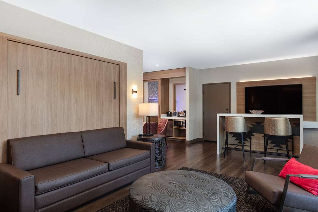 Wyndham Garden Redwood Valley Ukiah - photo 27