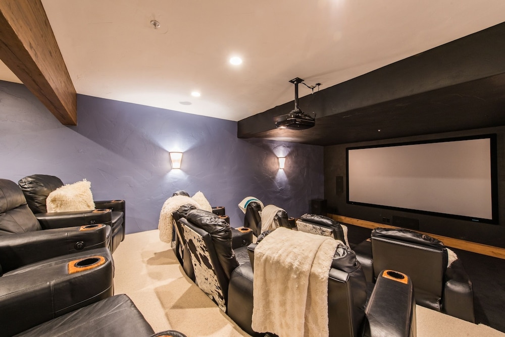 Abode in Deer Crest - photo 22