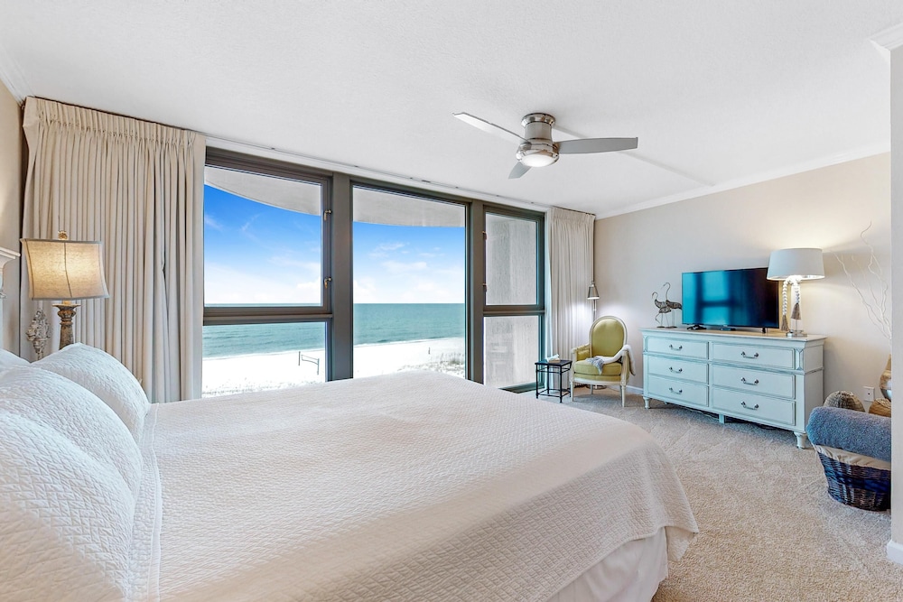 Perdido Towers West 307 - photo 2