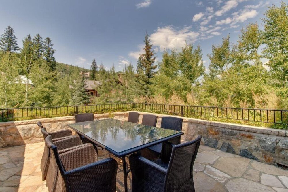 115 Village Walk - photo 17